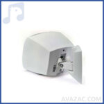 اسپیکر دیواری اکلر Ecler AUDEO103 - Image 3