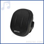 اسپیکر دیواری اکلر Ecler ECURVE104