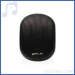 اسپیکر دیواری اکلر Ecler ECURVE104 - Image 2