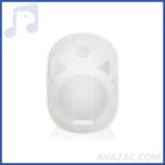 اسپیکر دیواری اکلر Ecler ECURVE104 - Image 3