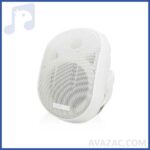 اسپیکر دیواری اکلر Ecler ECURVE104 - Image 4