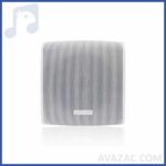 Ecler-eMOTUS5PB--Avazac (1)