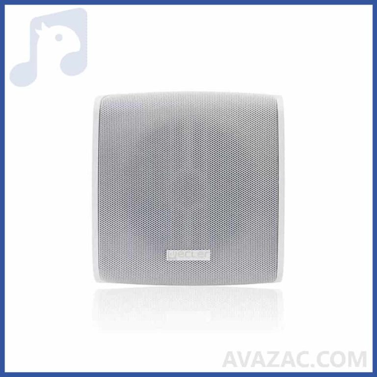 Ecler-eMOTUS5PB--Avazac (1)