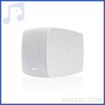 بلندگو دکوراتیو اکلر Ecler eMOTUS5PB - Image 3