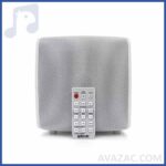 بلندگو دکوراتیو اکلر Ecler eMOTUS5PB - Image 4