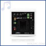 بلندگو دکوراتیو اکلر Ecler eMOTUS5PB - Image 5