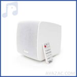 بلندگو دکوراتیو اکلر Ecler eMOTUS5PB - Image 6