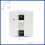 بلندگو دکوراتیو اکلر Ecler eMOTUS5PB - Image 2