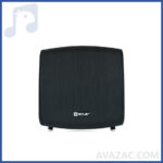 Ecler-eMOTUS8OD-Avazac (1)