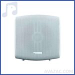 اسپیکر دیواری اکلر Ecler EMOTUS8OD - Image 3