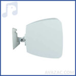 اسپیکر دیواری اکلر Ecler EMOTUS8OD - Image 2