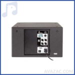 QUANTUM-Q-10A-Avazac