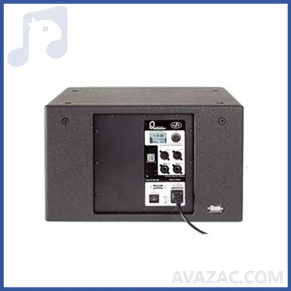 QUANTUM-Q-10A-Avazac