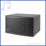 QUANTUM-Q-10A-Avazac