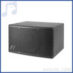 QUANTUM-Q-10A-Avazac