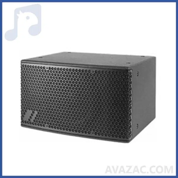QUANTUM-Q-10A-Avazac