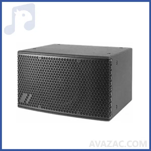 QUANTUM-Q-10A-Avazac