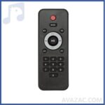 باند اکتیو دایناپرو DYNAPRO ASP200_W - Image 6