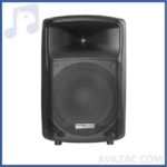 باند اکتیو دایناپرو DYNAPRO ASP200_W