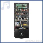 باند اکتیو دایناپرو DYNAPRO ASP200_W - Image 7