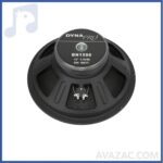 باند اکتیو دایناپرو DYNAPRO ASP200_W - Image 8