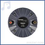 باند اکتیو دایناپرو DYNAPRO ASP200_W - Image 2