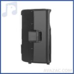 باند اکتیو دایناپرو DYNAPRO ASP200_W - Image 4