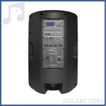 باند اکتیو دایناپرو DYNAPRO ASP200_W - Image 3