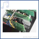 باند اکتیو دایناپرو DYNAPRO ASP200_W - Image 5
