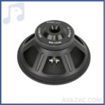 باند اکتیو با میکروفون بیسیم مدل DYNAPRO ASP300-W - Image 3