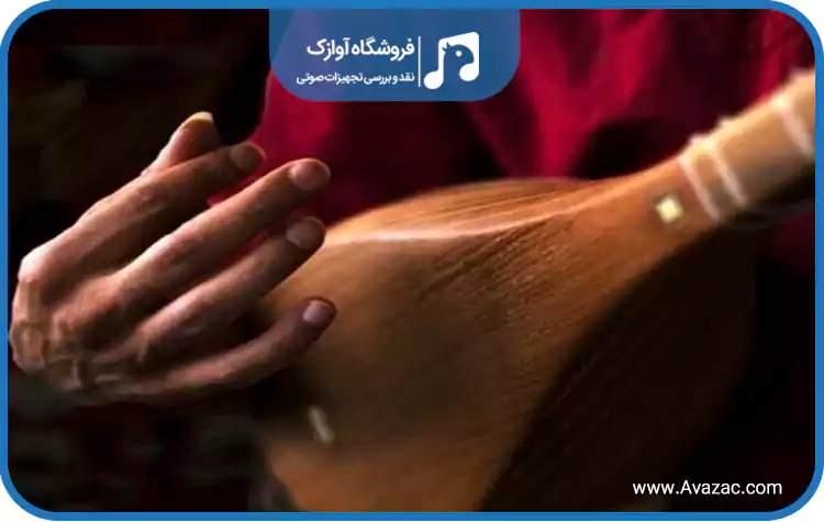 موسیقی مقامی چیست و تاریخچه آن در ایران