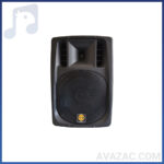 باند فول رنج پسیو 12 اینچ زیکو ZICO 026