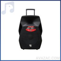 VX-150A-Zico-Avazac-active-Speaker-2