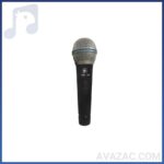 میکروفون باسیم یاماها YAMAHA DM70S