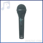 میکروفن باسیم ای کی جی AKG D660S