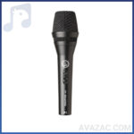 میکروفن با سیم ای کی جی AKG P3 S
