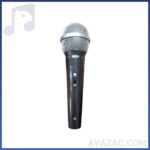 میکروفون باسیم آهوجا 98 Ahuja