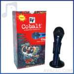 میکروفون ای وی 5 EV Cobalt