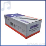 میکروفون باسیم آهوجا 98 Ahuja