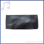 میکروفون باسیم آهوجا 98 Ahuja