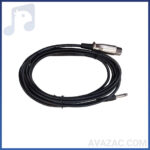 میکروفون باسیم آهوجا 98 Ahuja