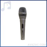 ميكروفون باسيم بی ان کی BNK BK-101