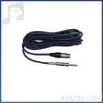 ميكروفون باسيم بی ان کی BNK BK-101