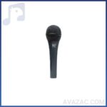 میکروفون ای وی 5 EV Cobalt