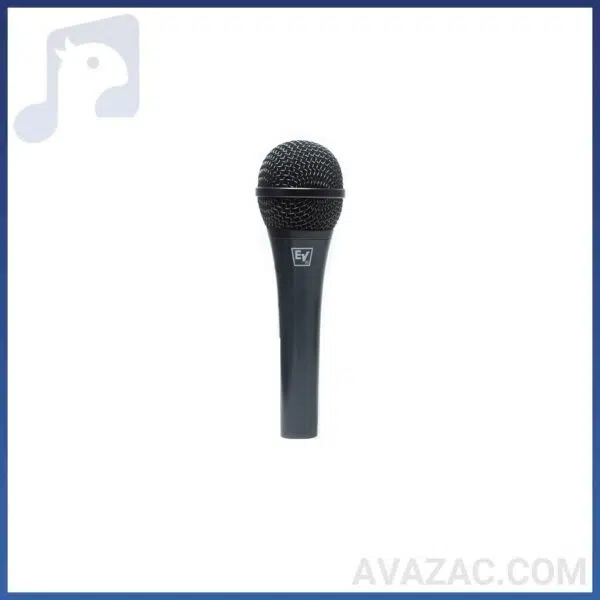 میکروفون ای وی 5 EV Cobalt