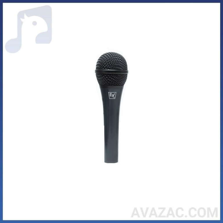 میکروفون ای وی 5 EV Cobalt