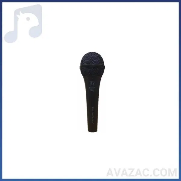 میکروفون ای وی 5 EV Cobalt