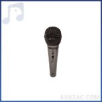 میکروفون امیننس Eminence EM100