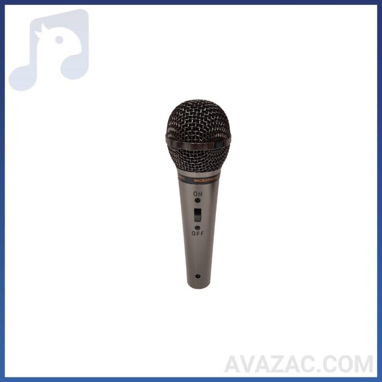 میکروفون امیننس Eminence EM100