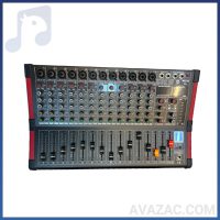Jasco-1200-power-mixer-Avazac